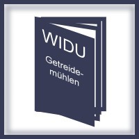Prospekt_WIDU_Muehlenbau